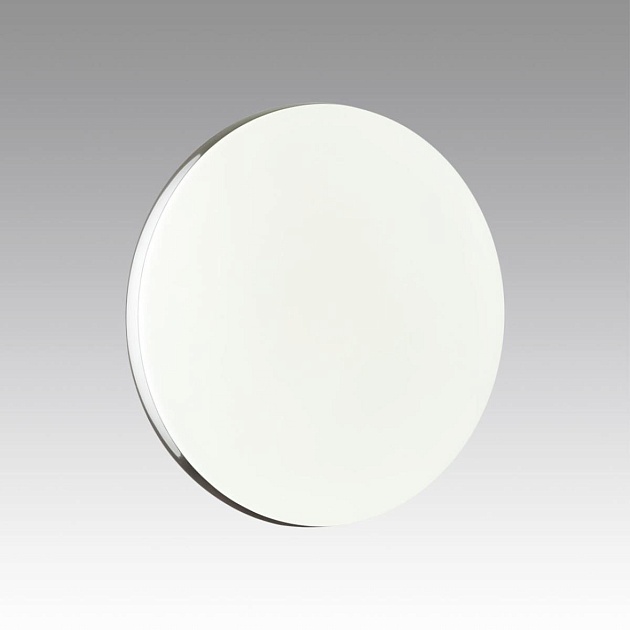 Настенно-потолочный светильник Sonex RINGO 7600/CLN Фото № 2