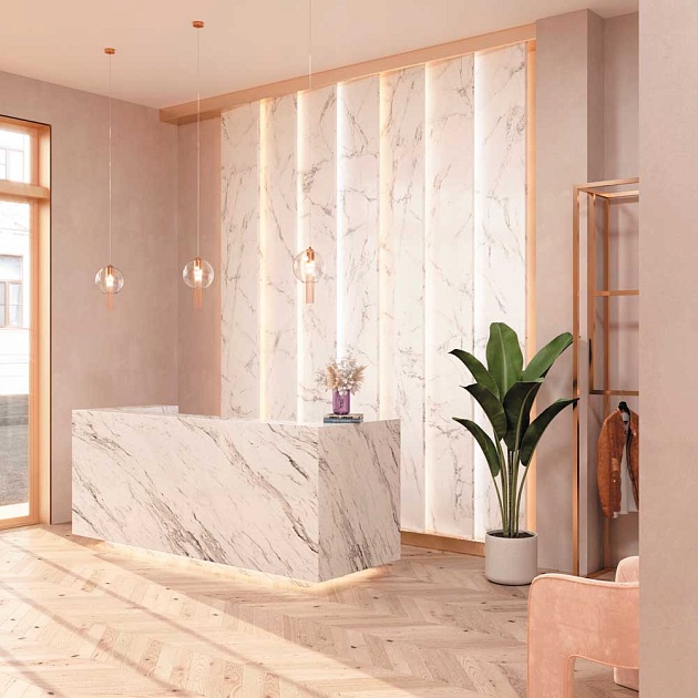 Светодиодная лента Maytoni Technical 12W/m 5M 20040 изображение 5 Светодиодная лента Maytoni Technical 12W/m 5M 20040 Фото № 5