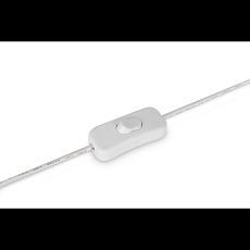 Настольная лампа Freya Papier 2 FR5486TL-01M 2