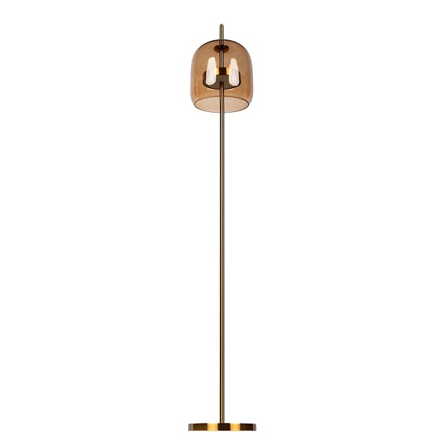Торшер Loft IT Dauphin 10040F/A изображение 3 Торшер Loft IT Dauphin 10040F/A Фото № 3