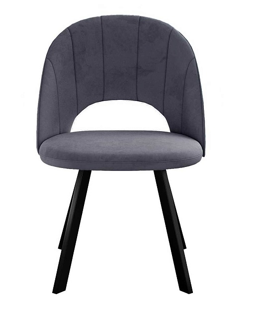 Кухонный стул DikLine 227 00-00062900 Фото № 4