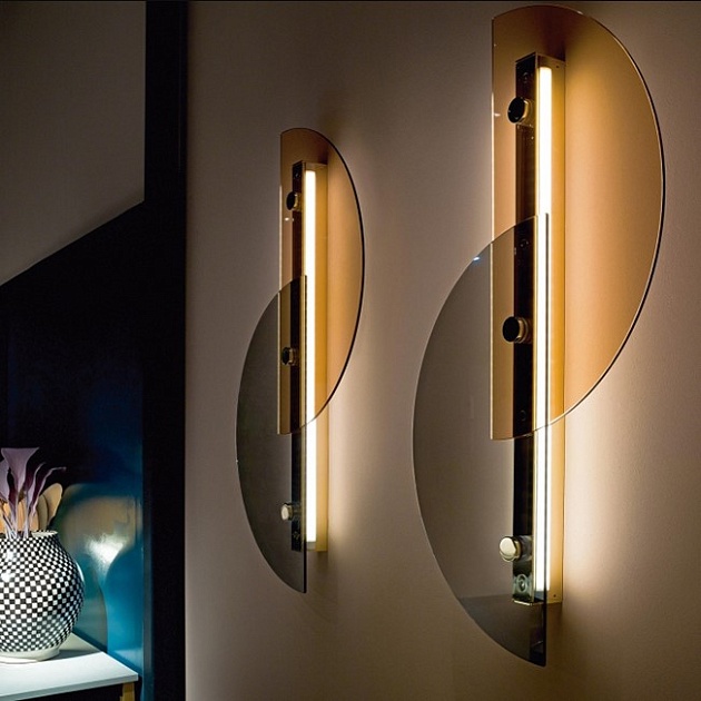 Бра Imperium Loft Arflex 144373-22 Фото № 6