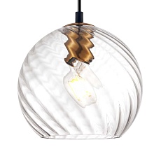 Подвесной светильник Lightstar Nubella 806130 3