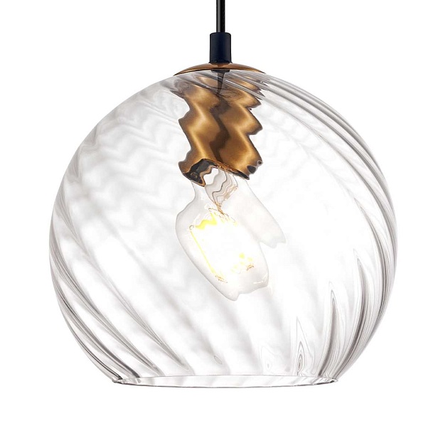 Подвесной светильник Lightstar Nubella 806130 Фото № 4