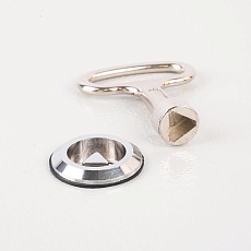 Шкаф навесной распределительный ЩРН-36 Stekker EBX60-1/36-54 IP54, 36 модулей, сталь ArcaMetal 50540 2