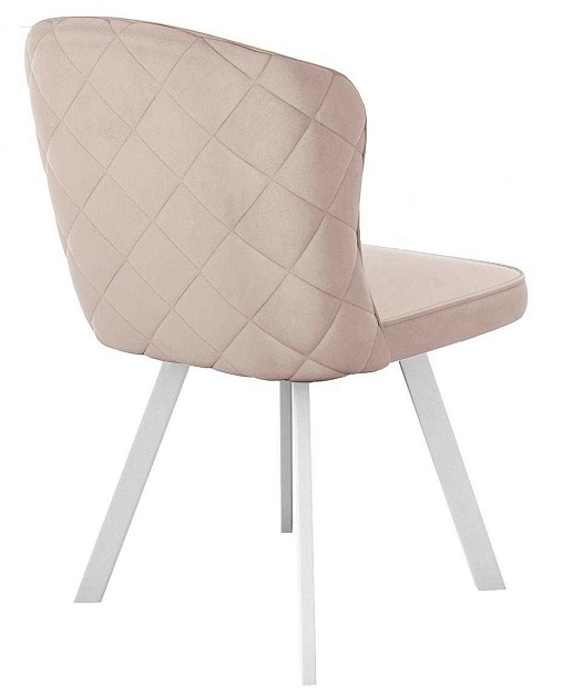 Кухонный стул DikLine 219 00-00062919 Фото № 5