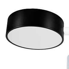 Потолочная люстра Lightstar Emisfero 737230 4