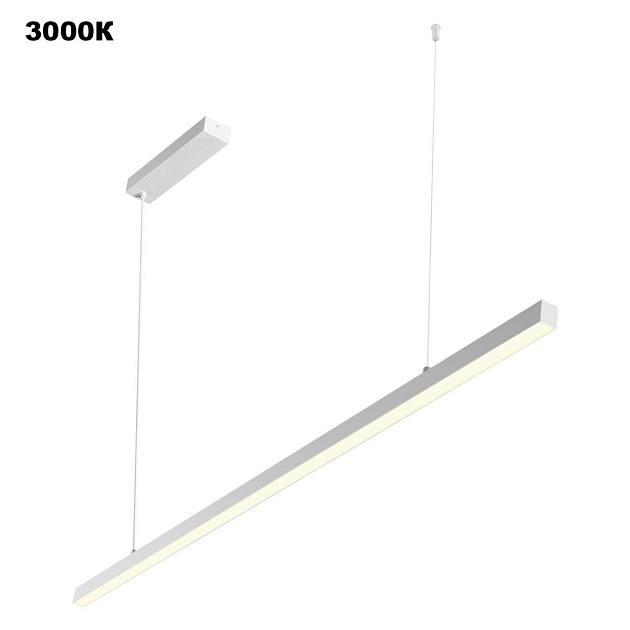 Подвесной светодиодный светильник Novotech Over Sotto 359441 изображение 5 Подвесной светодиодный светильник Novotech Over Sotto 359441 Фото № 5