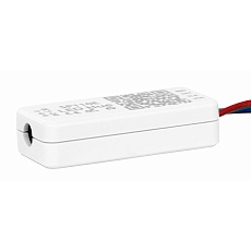 Мини-контроллер ELF SP110E, SM-control, 5/12В, BT ELF-miniSP110E BT