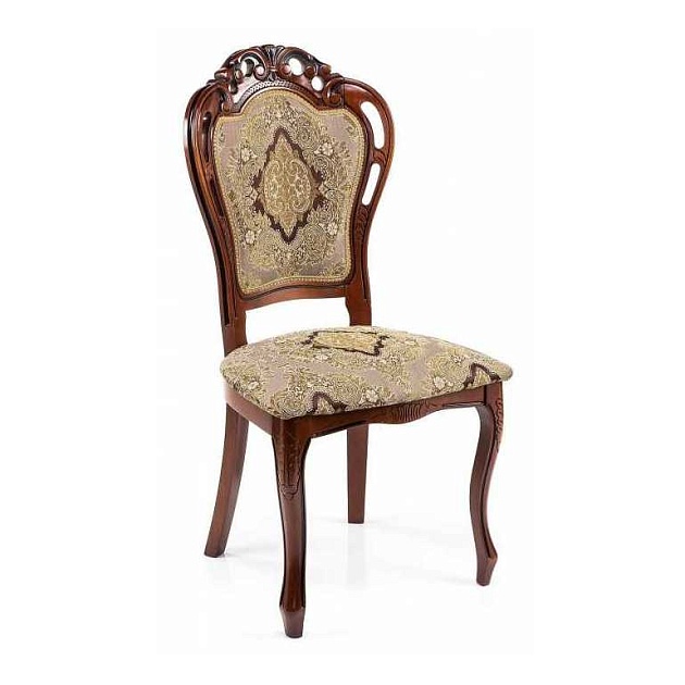 Кухонный стул Woodville Bronte 438324 Фото № 1