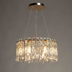 Люстра De City Арман 462011506 2