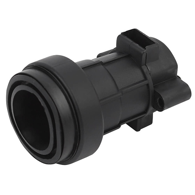 Патрон ЭРА ERABL-K100 Б0049176 изображение 1 Патрон ЭРА ERABL-K100 Б0049176 Фото № 1