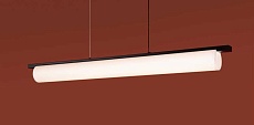 Подвесной светильник Freya Modern Even FR5625PL-L45B 5