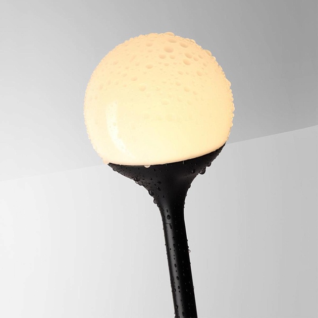 Ландшафтный светильник Odeon Light NATURE 7120/3GLB Фото № 3