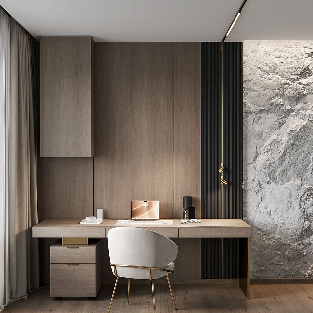 Ввод питания Elektrostandard Brass Line 85005/00 a069641 Фото № 9