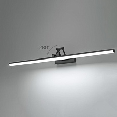 Светильник настенный светодиодный Elektrostandard Monza a071215 1