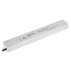 Блок питания Arlight ARPV-12100-Slim-D 12V 100W IP67 8,3A 026433