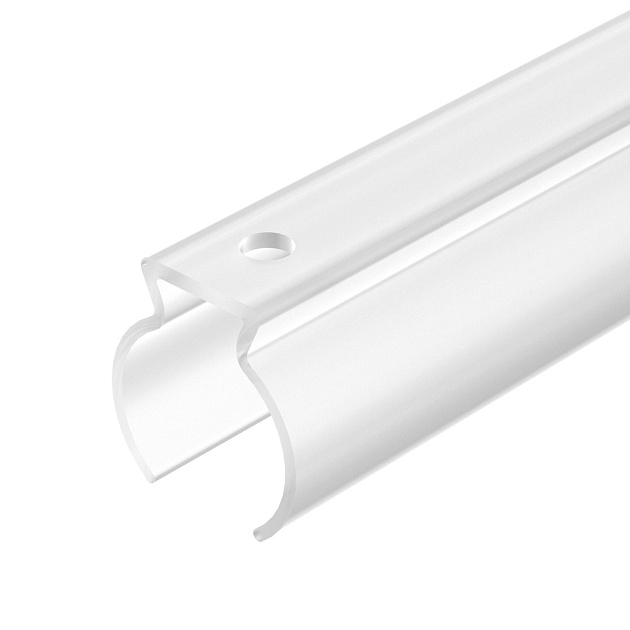 Профиль WPH-FLEX-D22-360deg-1000 Arlight 053423 изображение 1 Профиль WPH-FLEX-D22-360deg-1000 Arlight 053423 Фото № 1