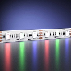 Светодиодная лента Ultra Maytoni Led Strip 201244 1
