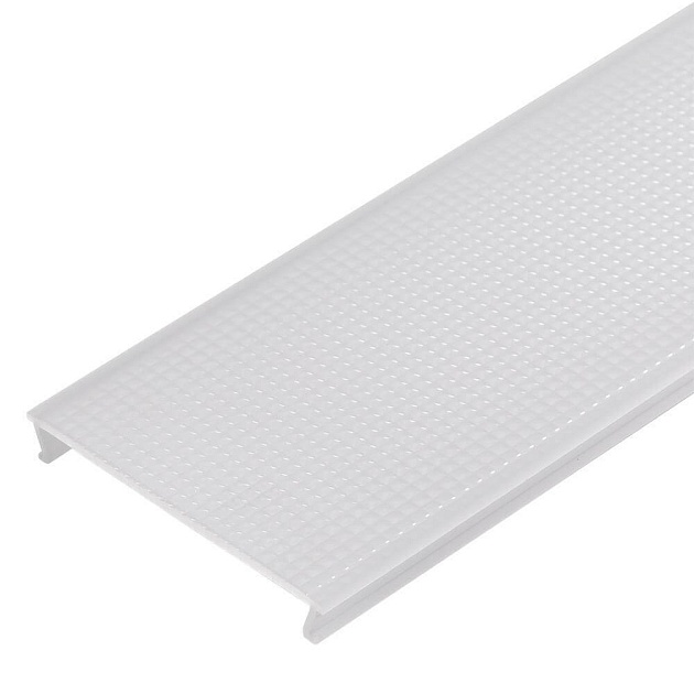 Рассеиватель Arlight матовый LINIA53-2000 (LED) 019254 Фото № 1