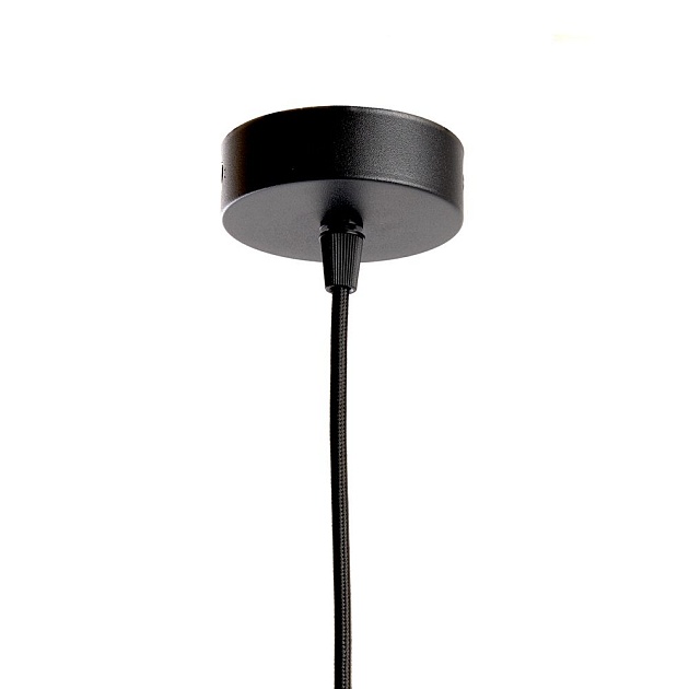 Подвесной светильник Feron Barrel levitation ML1708 48082 Фото № 7