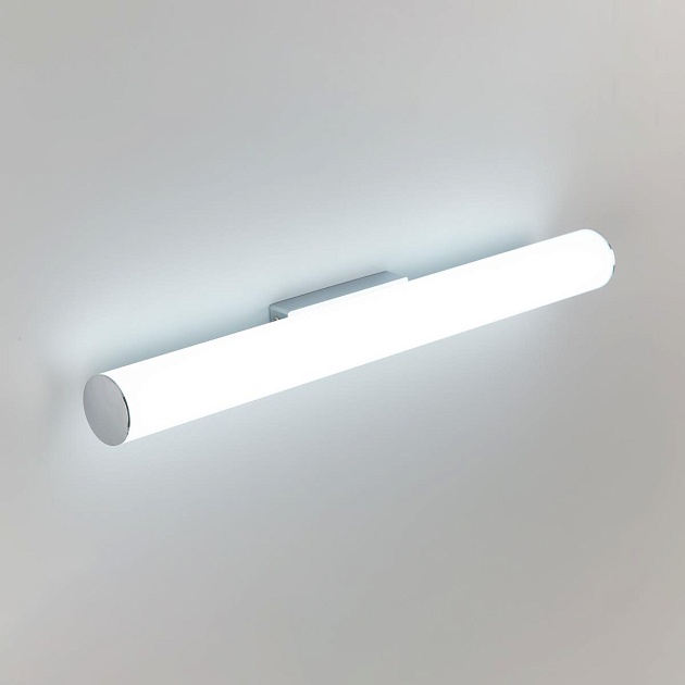 Подсветка для зеркал Citilux Фауст CL72118N изображение 3 Подсветка для зеркал Citilux Фауст CL72118N Фото № 3