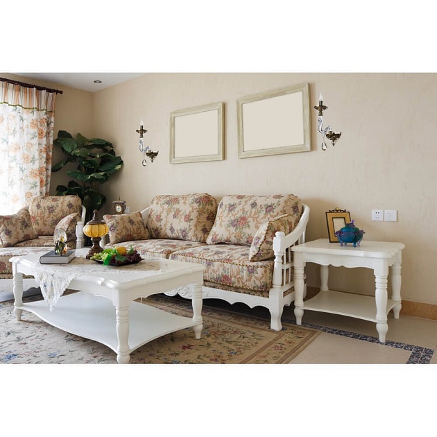 Бра Divinare Simona 5125/07 AP-1 изображение 9 Бра Divinare Simona 5125/07 AP-1 Фото № 9