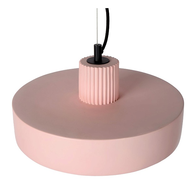 Подвесной светильник Lucide Ophelia 20419/35/66 Фото № 2