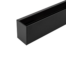 Шинопровод магнитный Arlight Mag-Track-4563-2000 028070(1) 1