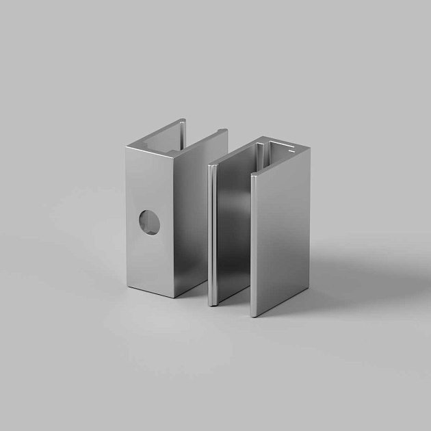 Комплектующие для гибкого неона Led Strip 432034 изображение 2 Комплектующие для гибкого неона Led Strip 432034 Фото № 2