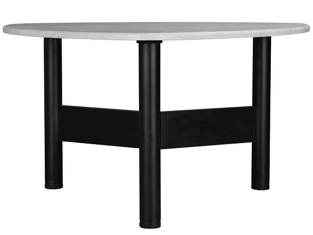 Журнальный стол Мебелик Саут 1Д 006052 Фото № 4