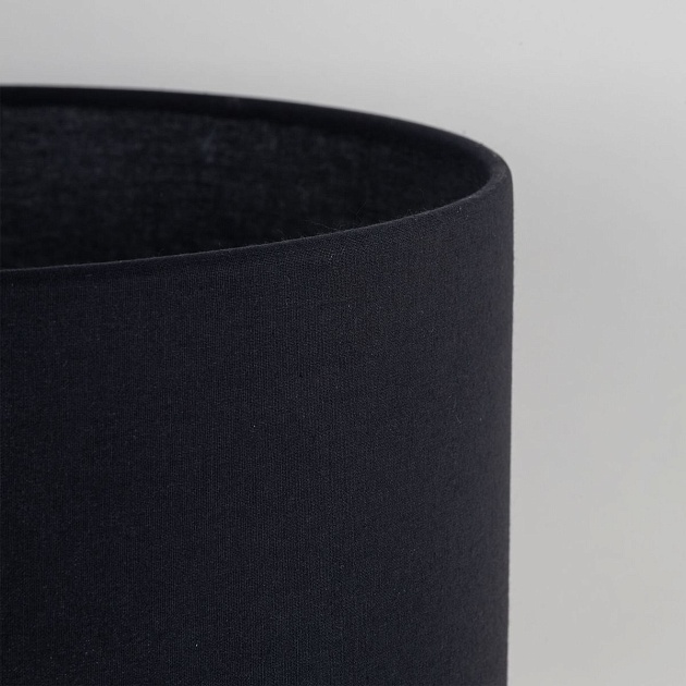 Настольная лампа TK Lighting 5293 Tokyo изображение 3 Настольная лампа TK Lighting 5293 Tokyo Фото № 3