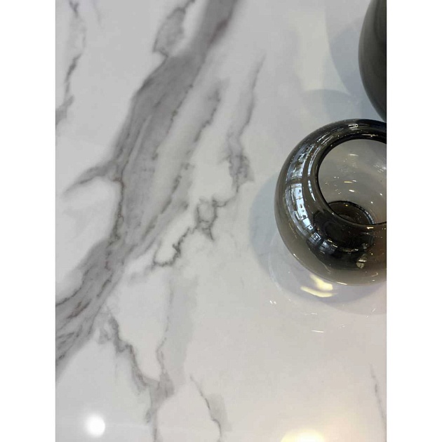 Журнальный стол Milosh Tendence Jonathan 701037 Фото № 3