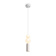 Подвесной светильник Freya Modern FR5530PL-L12W