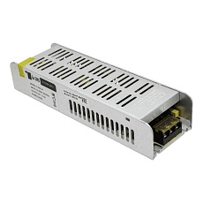 Блок питания SWG 24V 300W IP20 12,5A T-300-24 002901 2