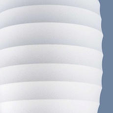 Потолочный светильник Elektrostandard DLN105 GU10 белый a047726 3