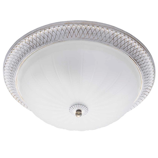 Потолочный светильник MW-Light Ариадна 450013603 Фото № 1