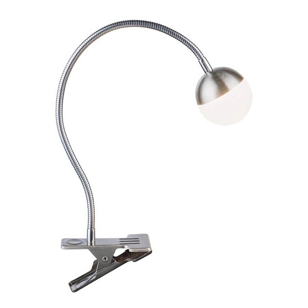 Настольная лампа Globo Roslin 24134K изображение 1 Настольная лампа Globo Roslin 24134K Фото № 1