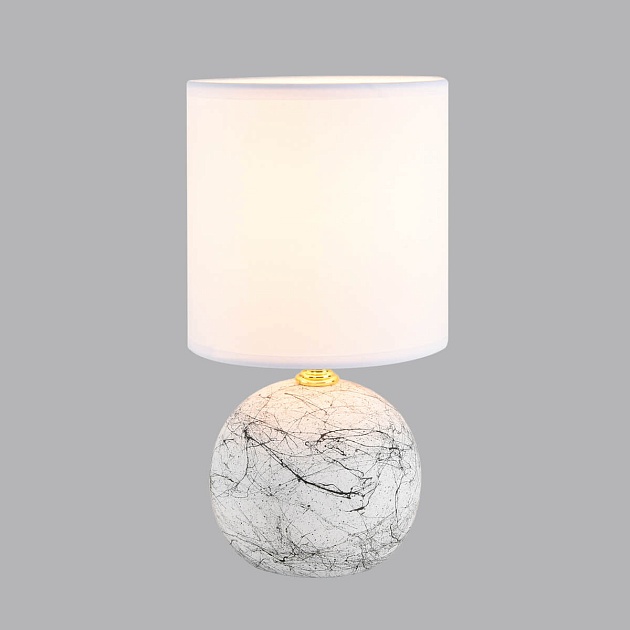 Настольная лампа Lumion County Vilana 8166/1T Фото № 6