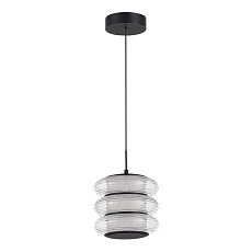 Подвесной светодиодный светильник ST Luce Frittela SL6239.403.03 3