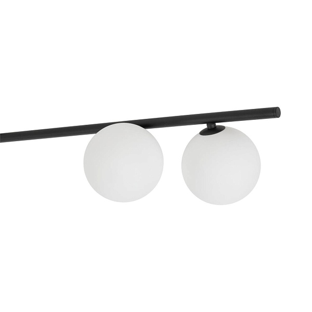 Потолочный светильник TK Lighting 11477 Imelo a072570 изображение 2 Потолочный светильник TK Lighting 11477 Imelo a072570 Фото № 2