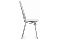 Кухонный стул Woodville Lamniel 453990 5