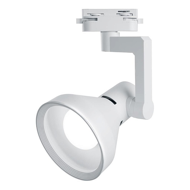 Трековый светильник Feron AL193 41597 Фото № 1