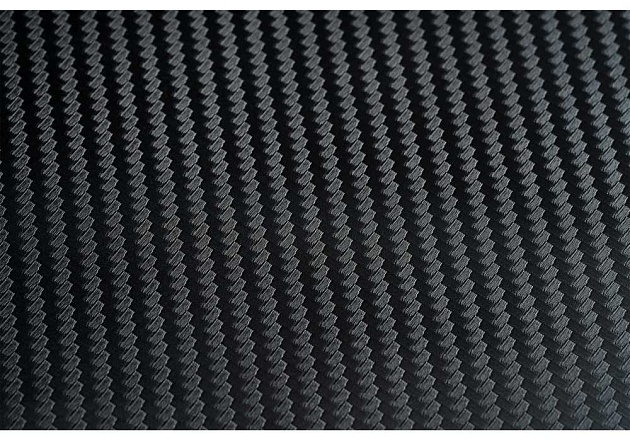 Компьютерный стол Woodville Kolman 11972 изображение 2 Компьютерный стол Woodville Kolman 11972 Фото № 2