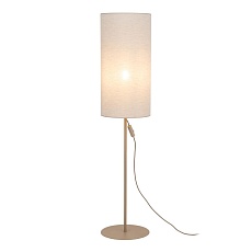 Торшер TK Lighting 16196 Fieno Sabia a072562 1