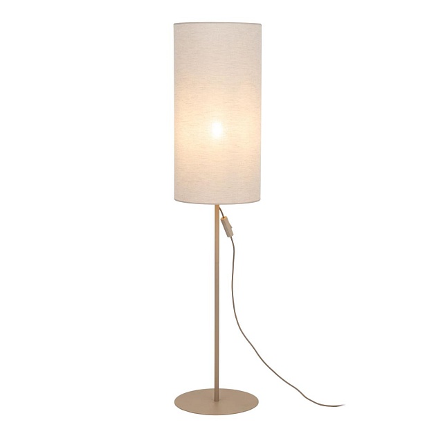 Торшер TK Lighting 16196 Fieno Sabia a072562 изображение 2 Торшер TK Lighting 16196 Fieno Sabia a072562 Фото № 2