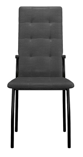 Кухонный стул DikLine Галс-M 00-00059729 Фото № 4