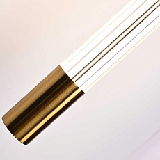 Настенный светильник Imperium Loft birta-c-wall01 226350-23 3