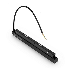 Источник напряжения Voltega Эксилайт / Exilight PSI034DR4-200B