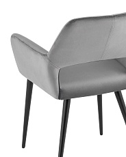 Кухонный стул Stool Group Денди vd-dandy-b27 2